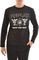   REPLAY M6788 .000.2660 098  (M)