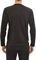   REPLAY M6788 .000.2660 098  (M)
