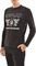   REPLAY M6788 .000.2660 098  (XL)