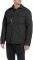  REPLAY M8361 .000.84750 099  (XL...
