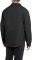  REPLAY M8361 .000.84750 099  (XL)