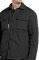  REPLAY M8361 .000.84750 099  (XL)