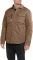  REPLAY M8361 .000.84750 695  (XXL...