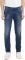 JEANS REPLAY ANBASS SLIM M914Y .000.353 516 0...