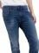 JEANS REPLAY ANBASS SLIM M914Y .000.353 516 009  (30/32)
