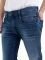 JEANS REPLAY ANBASS SLIM M914Y .000.353 516 009  (30/32)