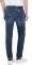 JEANS REPLAY ANBASS SLIM M914Y .000.353 516 009 ���� (31/32)