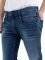 JEANS REPLAY ANBASS SLIM M914Y .000.353 516 009 ���� (31/32)