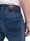 JEANS REPLAY ANBASS SLIM M914Y .000.353 516 009 ���� (31/32)