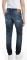 JEANS REPLAY ANBASS SLIM M914Y .000.573 60G 007   (30/32)