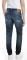 JEANS REPLAY ANBASS SLIM M914Y .000.573 60G 007   (31/32)