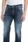 JEANS REPLAY ANBASS SLIM M914Y .000.573 60G 007   (31/32)