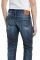 JEANS REPLAY ANBASS SLIM M914Y .000.573 60G 007   (31/32)