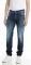 JEANS REPLAY ANBASS SLIM M914Y .000.573 60G 007   (32/32)