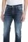 JEANS REPLAY ANBASS SLIM M914Y .000.573 60G 007   (32/32)