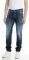 JEANS REPLAY ANBASS SLIM M914Y .000.573 60G 007 ΣΚΟΥΡΟ ΜΠΛΕ (33/34) JEANS REPLAY ANBASS SLIM M914Y .000.573 60G 007 ΣΚΟΥΡΟ ΜΠΛΕ (33/34)