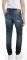 JEANS REPLAY ANBASS SLIM M914Y .000.573 60G 007 ΣΚΟΥΡΟ ΜΠΛΕ (33/34) JEANS REPLAY ANBASS SLIM M914Y .000.573 60G 007 ΣΚΟΥΡΟ ΜΠΛΕ (33/34)