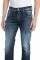 JEANS REPLAY ANBASS SLIM M914Y .000.573 60G 007 ΣΚΟΥΡΟ ΜΠΛΕ (33/34) JEANS REPLAY ANBASS SLIM M914Y .000.573 60G 007 ΣΚΟΥΡΟ ΜΠΛΕ (33/34)