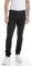 JEANS REPLAY ANBASS HYPERFLEX SMIL M914Y .000...
