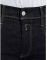 JEANS REPLAY ANBASS HYPERFLEX SMIL M914Y .000.661 FI3 007   (30/32)