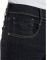 JEANS REPLAY ANBASS HYPERFLEX SMIL M914Y .000.661 FI3 007   (30/32)