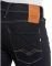 JEANS REPLAY ANBASS HYPERFLEX SMIL M914Y .000.661 FI3 007   (30/32)