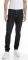 JEANS REPLAY ANBASS HYPERFLEX SMIL M914Y .000.661 FI3 007 ������ ���� (34/32)