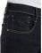 JEANS REPLAY ANBASS HYPERFLEX SMIL M914Y .000.661 FI3 007 ������ ���� (36/34)
