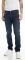 JEANS REPLAY GROVER STRAIGHT MA972 .000.685 5...