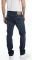 JEANS REPLAY GROVER STRAIGHT MA972 .000.685 506 007   (32/32)