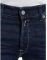 JEANS REPLAY GROVER STRAIGHT MA972 .000.685 506 007   (32/32)