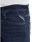 JEANS REPLAY GROVER STRAIGHT MA972 .000.685 506 007   (32/32)