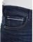 JEANS REPLAY GROVER STRAIGHT MA972 .000.685 506 007   (32/32)