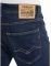 JEANS REPLAY GROVER STRAIGHT MA972 .000.685 506 007   (32/32)