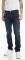 JEANS REPLAY GROVER STRAIGHT MA972 .000.685 5...