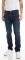 JEANS REPLAY GROVER STRAIGHT MA972 .000.685 5...
