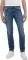JEANS REPLAY GROVER STRAIGHT MA972P.000.727 5...