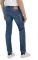 JEANS REPLAY GROVER STRAIGHT MA972P.000.727 580 009  (38/34)