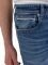 JEANS REPLAY GROVER STRAIGHT MA972P.000.727 580 009  (38/34)