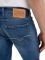 JEANS REPLAY GROVER STRAIGHT MA972P.000.727 580 009  (38/34)