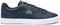  LACOSTE LEROND PRO BL 23 1 CMA 45CMA0100 092   (41)