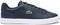 �������� LACOSTE LEROND PRO BL 23 1 CMA 45CMA...