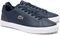  LACOSTE LEROND PRO BL 23 1 CMA 45CMA0100 092   (41)