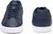  LACOSTE LEROND PRO BL 23 1 CMA 45CMA0100 092   (41)