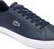  LACOSTE LEROND PRO BL 23 1 CMA 45CMA0100 092   (41)