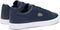  LACOSTE LEROND PRO BL 23 1 CMA 45CMA0100 092   (44)