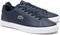 �������� LACOSTE LEROND PRO BL 23 1 CMA 45CMA0100 092 ������ ���� (46)