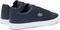 �������� LACOSTE LEROND PRO BL 23 1 CMA 45CMA0100 092 ������ ���� (46)