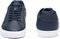 �������� LACOSTE LEROND PRO BL 23 1 CMA 45CMA0100 092 ������ ���� (46)