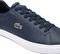 �������� LACOSTE LEROND PRO BL 23 1 CMA 45CMA0100 092 ������ ���� (46)